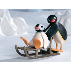 A5Pingu2 Vafa Pingu